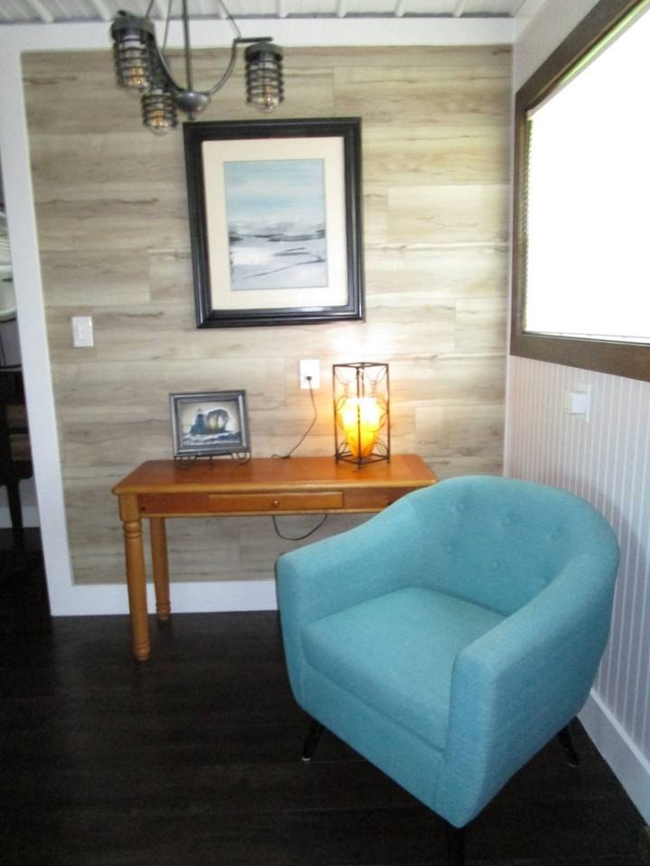 362 Sunshine Ave - Photo 5 of 27