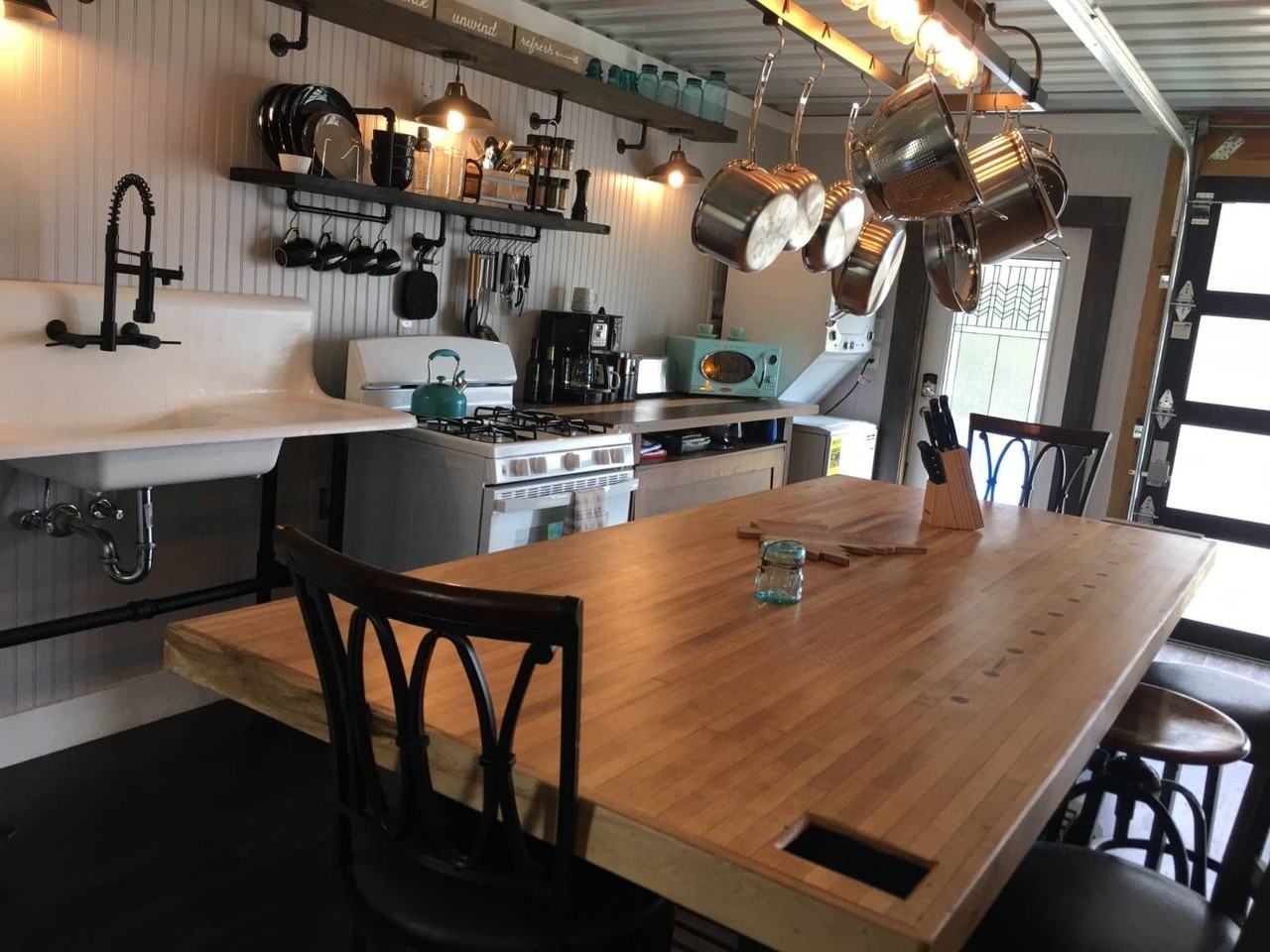 362 Sunshine Ave - Photo 7 of 27