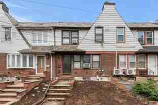 67135 Burns St - Photo 1 of 1