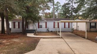 18615 N Sugar Maple Cir #115 - Photo 1 of 1