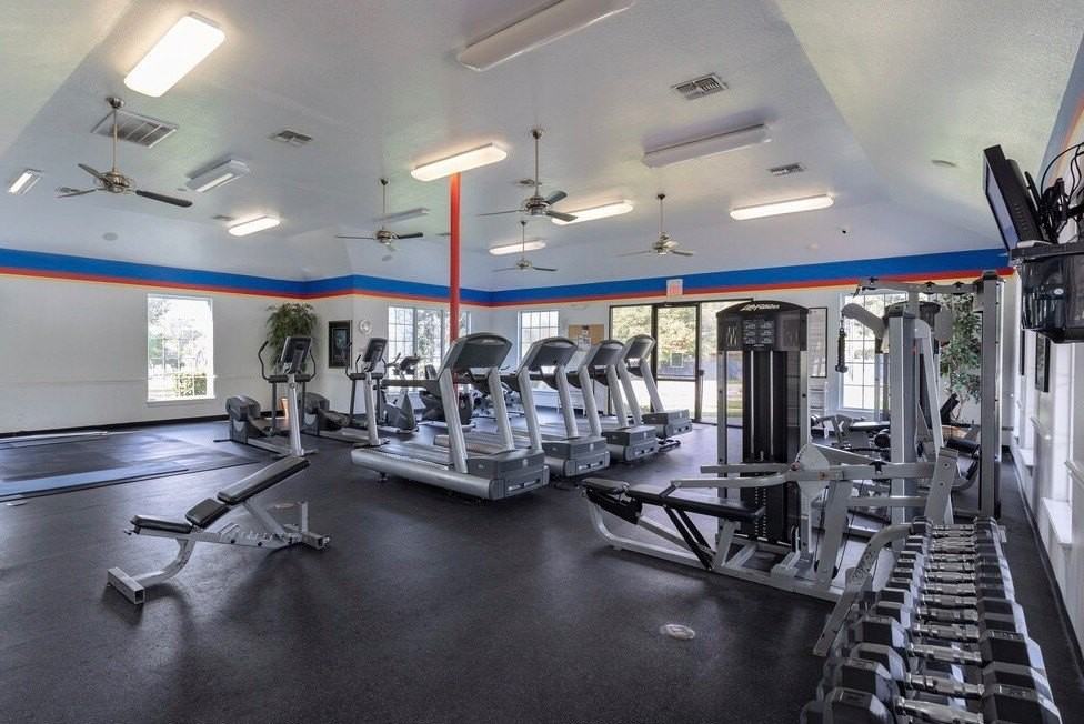 18615 N Sugar Maple Cir #115 - Photo 3 of 10