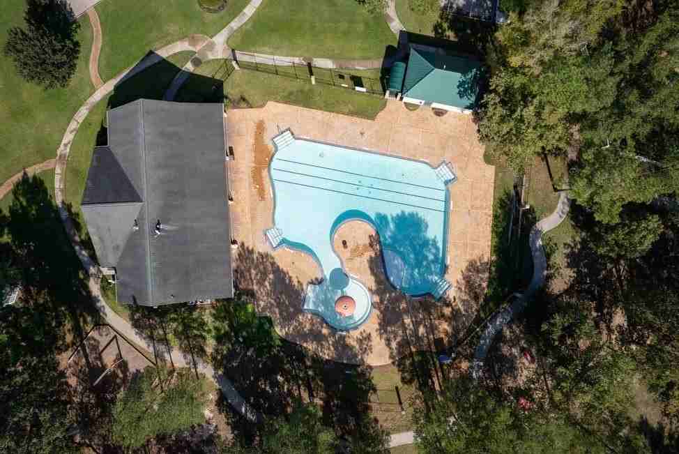 18615 N Sugar Maple Cir #115 - Photo 4 of 10