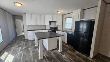 featured image of 2201 S Anna St #14