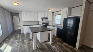 2201 S Anna St #14 - Photo 1 of 1