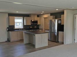 featured image of 415 Nw Poplar Ave #19W