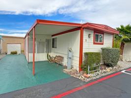 featured image of 70210 Highway 111 #5