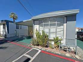 70210 Highway 111 #71 - Photo 1 of 1