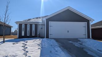 1100 Pawpaw Pl - Photo 1 of 1