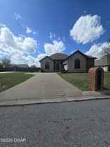 2626 S Monroe Ave - Photo 1 of 1