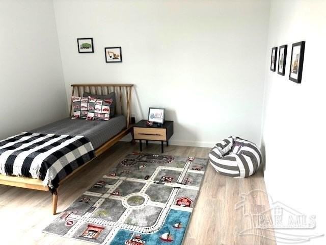 2117 W Jackson St - Photo 4 of 7