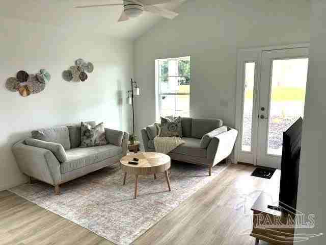 2117 W Jackson St - Photo 5 of 7