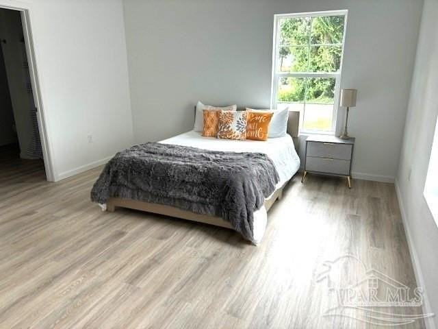 2117 W Jackson St - Photo 7 of 7