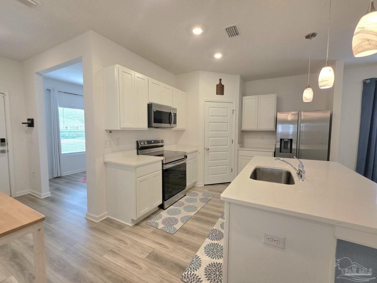 6621 Sun Tree Cir - Photo 5 of 23