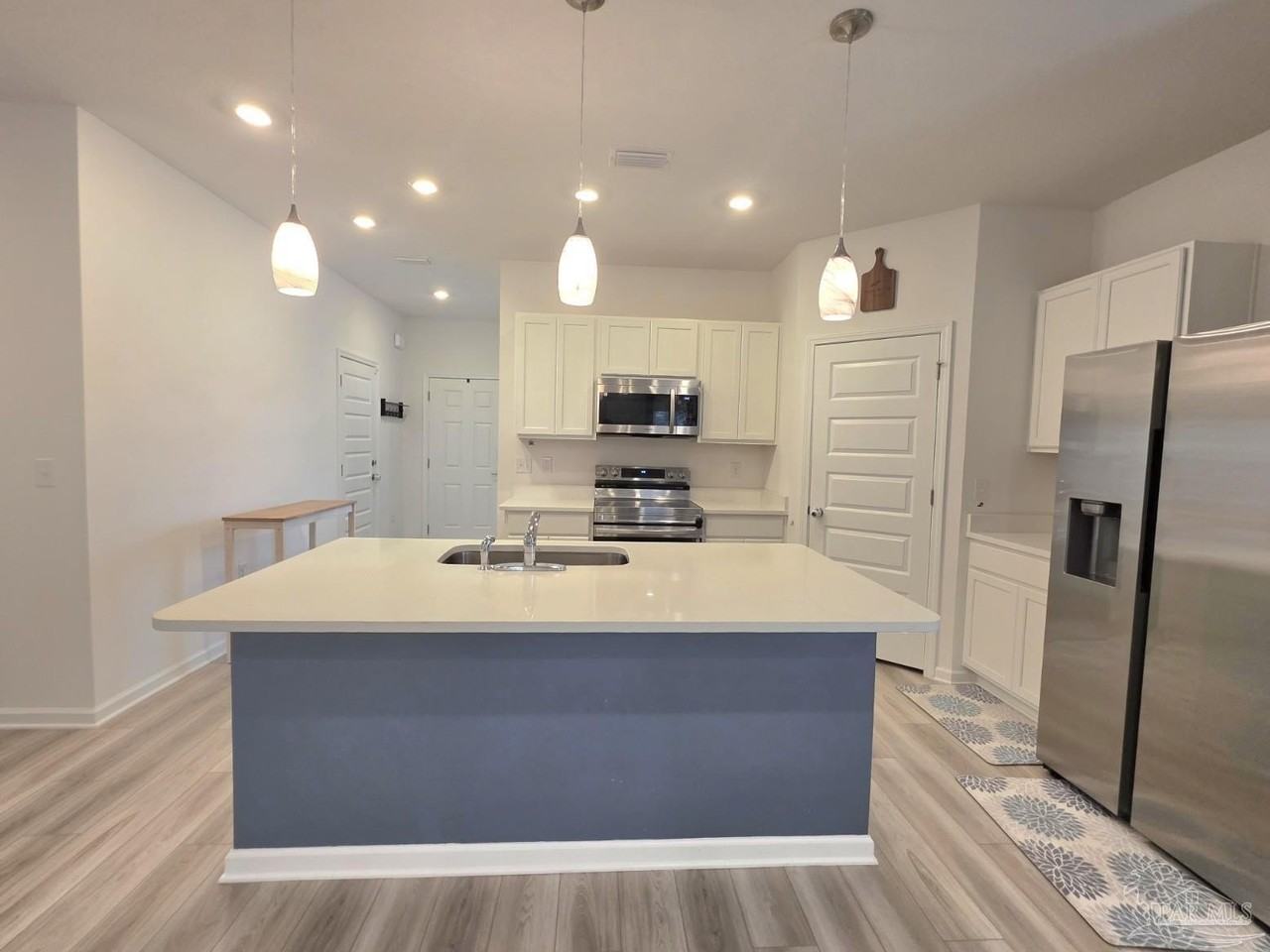 6621 Sun Tree Cir - Photo 7 of 23