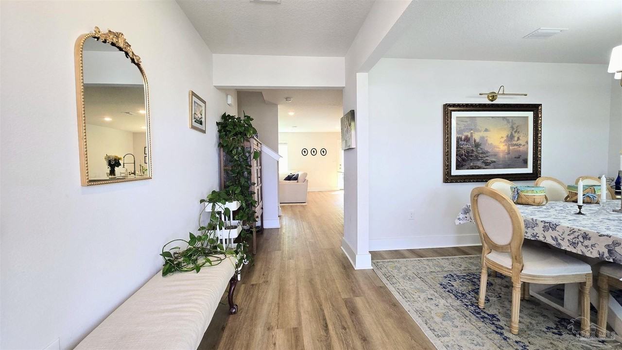 4904 Snipe Rd - Photo 2 of 44