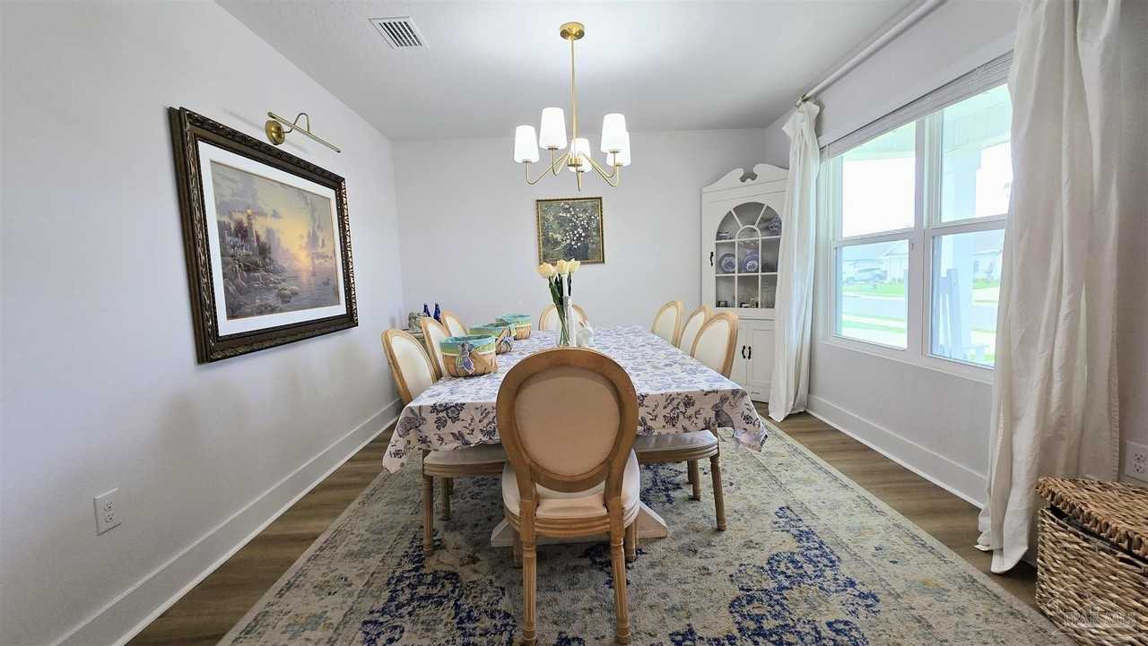 4904 Snipe Rd - Photo 3 of 44