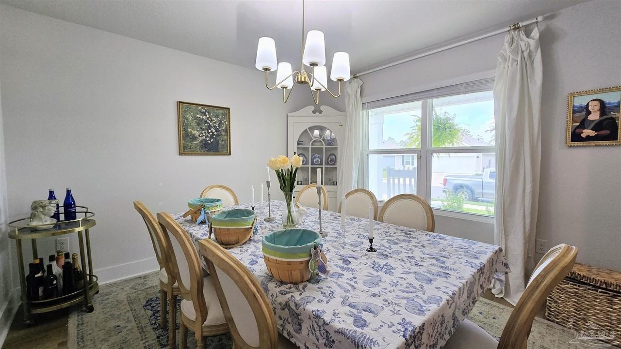 4904 Snipe Rd - Photo 4 of 44