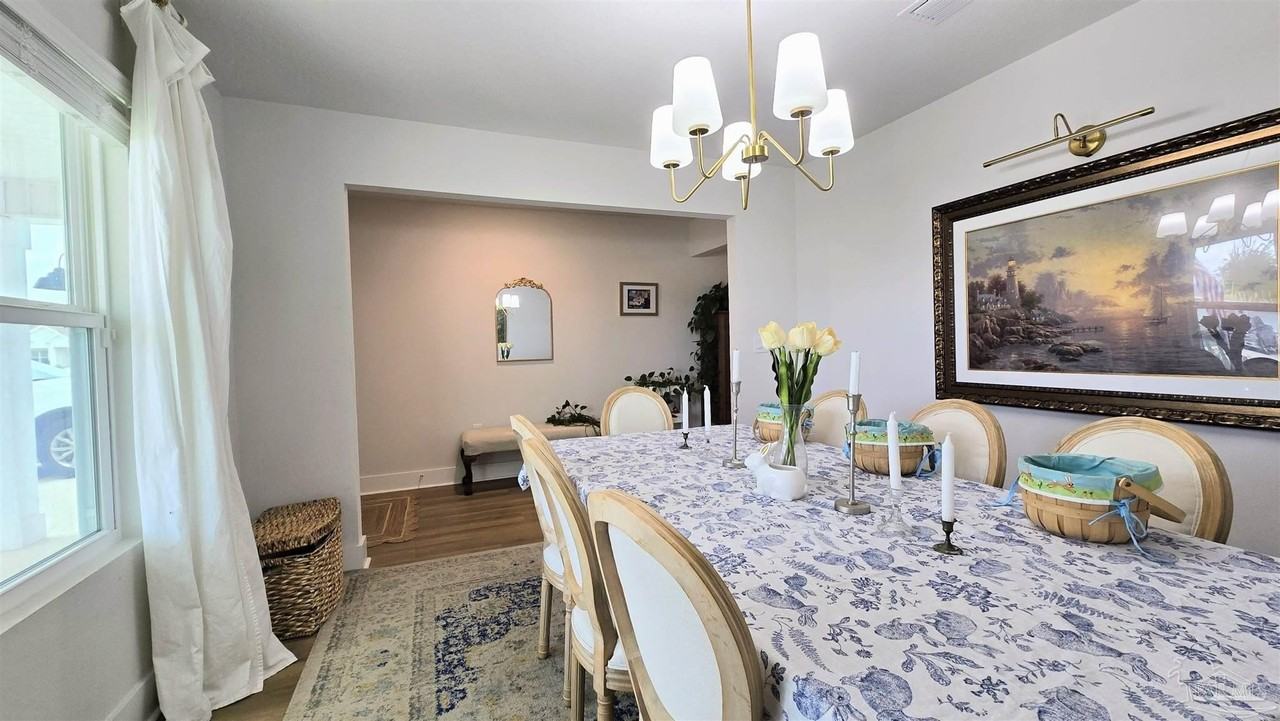 4904 Snipe Rd - Photo 5 of 44