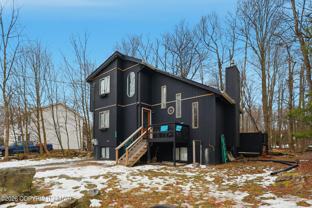 1379 Winding Way - Photo 1 of 1