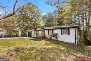 featured image of 1246 Elgin Way