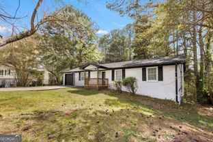 1246 Elgin Way - Photo 1 of 1