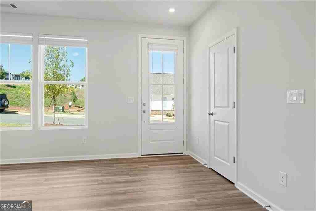 1359 Creek View Ln Nw - Photo 5 of 45