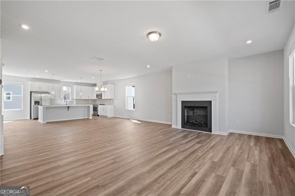 1359 Creek View Ln Nw - Photo 6 of 45