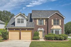 3370 Flagstone Trce - Photo 1 of 1