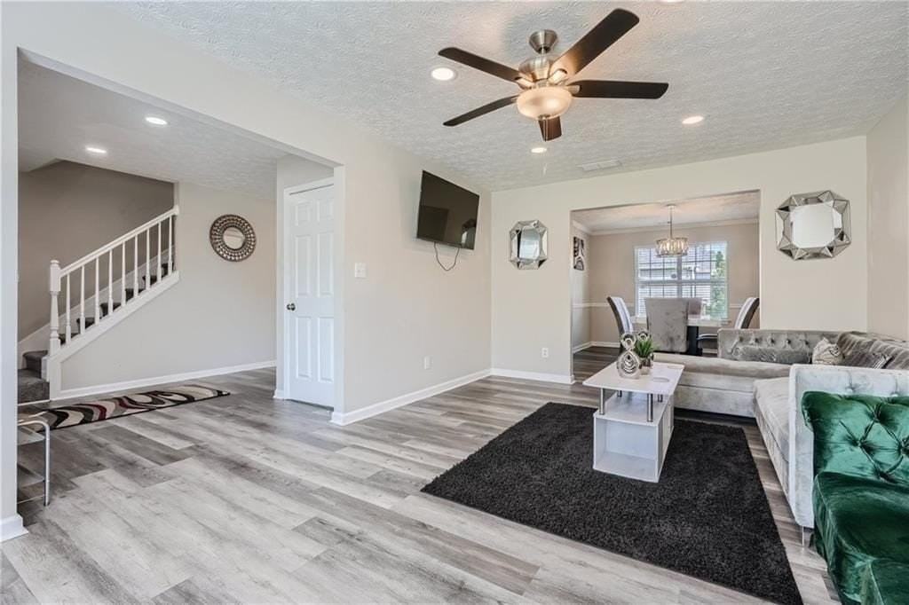 3370 Flagstone Trce - Photo 6 of 28