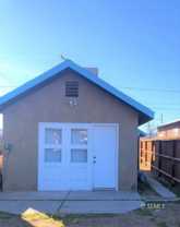 117B W Robertson Rd - Photo 1 of 1