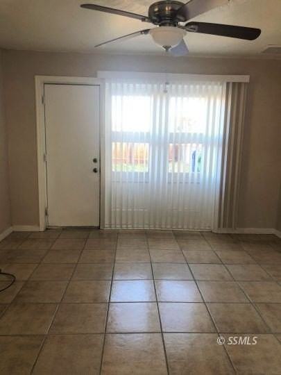 117B W Robertson Rd - Photo 3 of 8