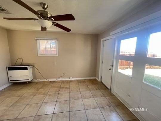 117B W Robertson Rd - Photo 4 of 8