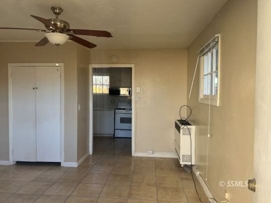 117B W Robertson Rd - Photo 5 of 8