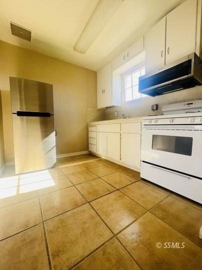 117B W Robertson Rd - Photo 6 of 8