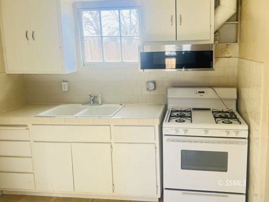 117B W Robertson Rd - Photo 7 of 8