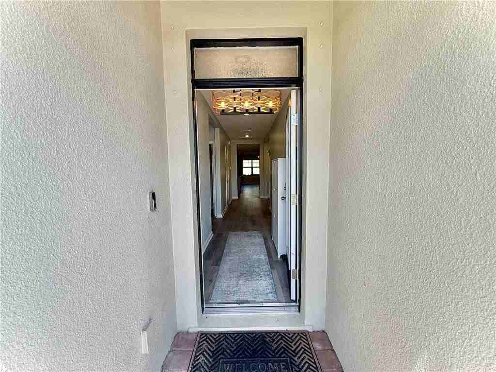 7538 Tourmaline Dr - Photo 4 of 32