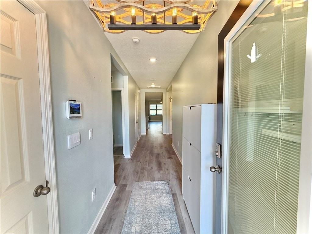 7538 Tourmaline Dr - Photo 5 of 32