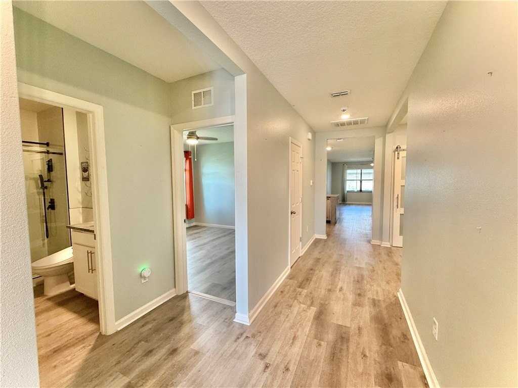 7538 Tourmaline Dr - Photo 6 of 32