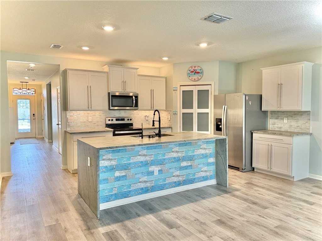 7538 Tourmaline Dr - Photo 7 of 32