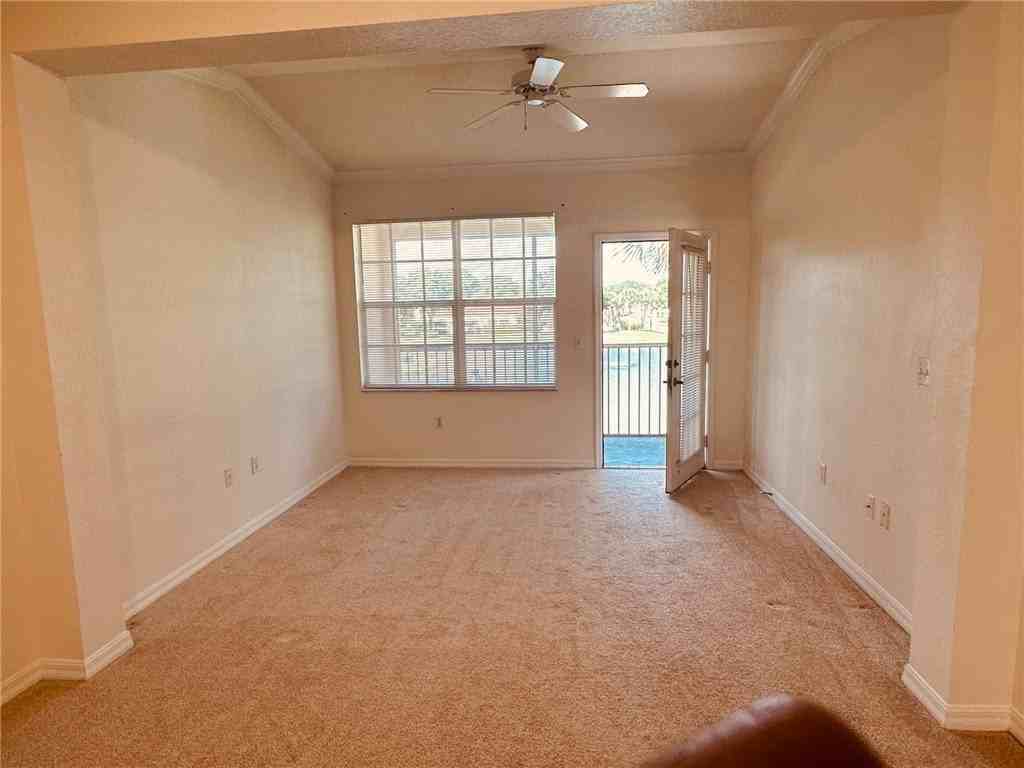 2526 57th Cir Unit 2526 - Photo 3 of 11