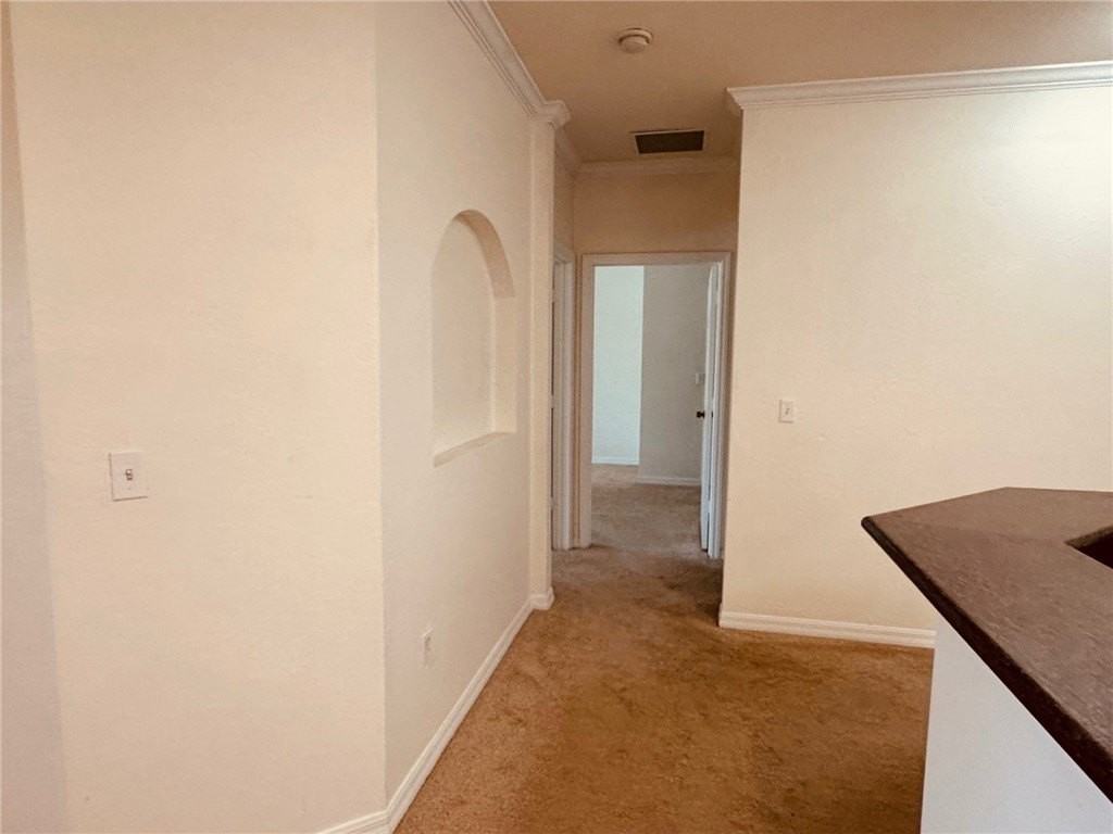 2526 57th Cir Unit 2526 - Photo 5 of 11