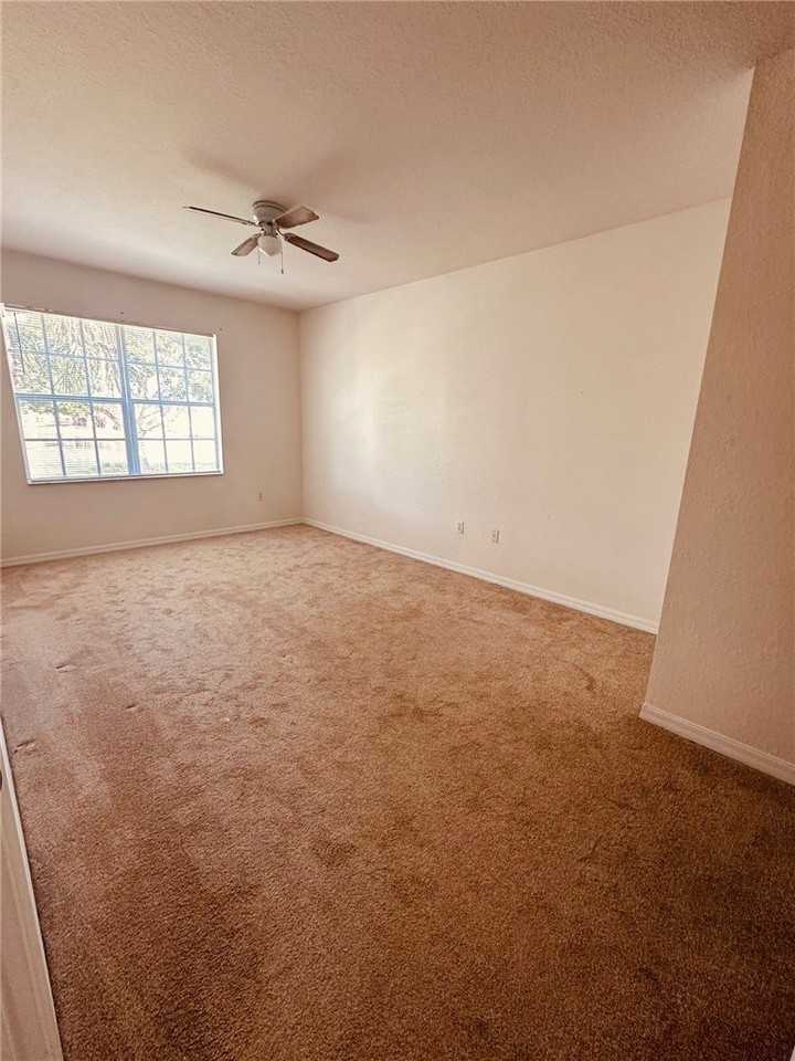 2526 57th Cir Unit 2526 - Photo 6 of 11