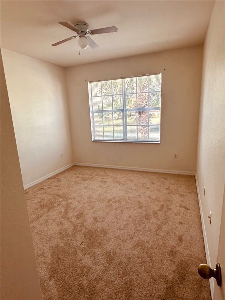 2526 57th Cir Unit 2526 - Photo 7 of 11