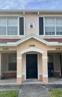 featured image of 2448 57th Cir Unit 2448