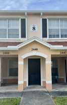 2448 57th Cir Unit 2448 - Photo 1 of 1