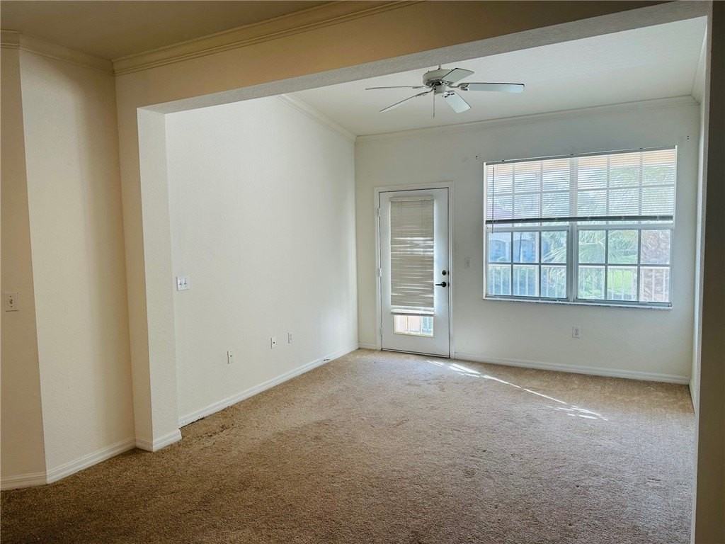 2448 57th Cir Unit 2448 - Photo 3 of 18