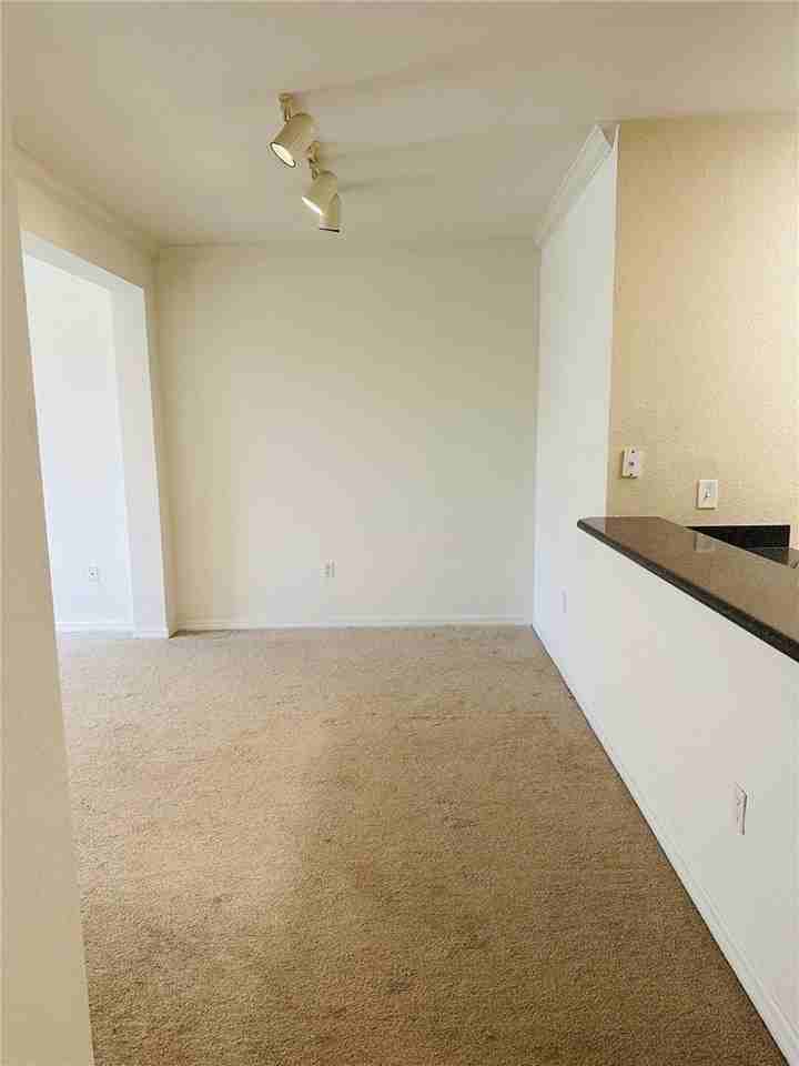 2448 57th Cir Unit 2448 - Photo 5 of 18