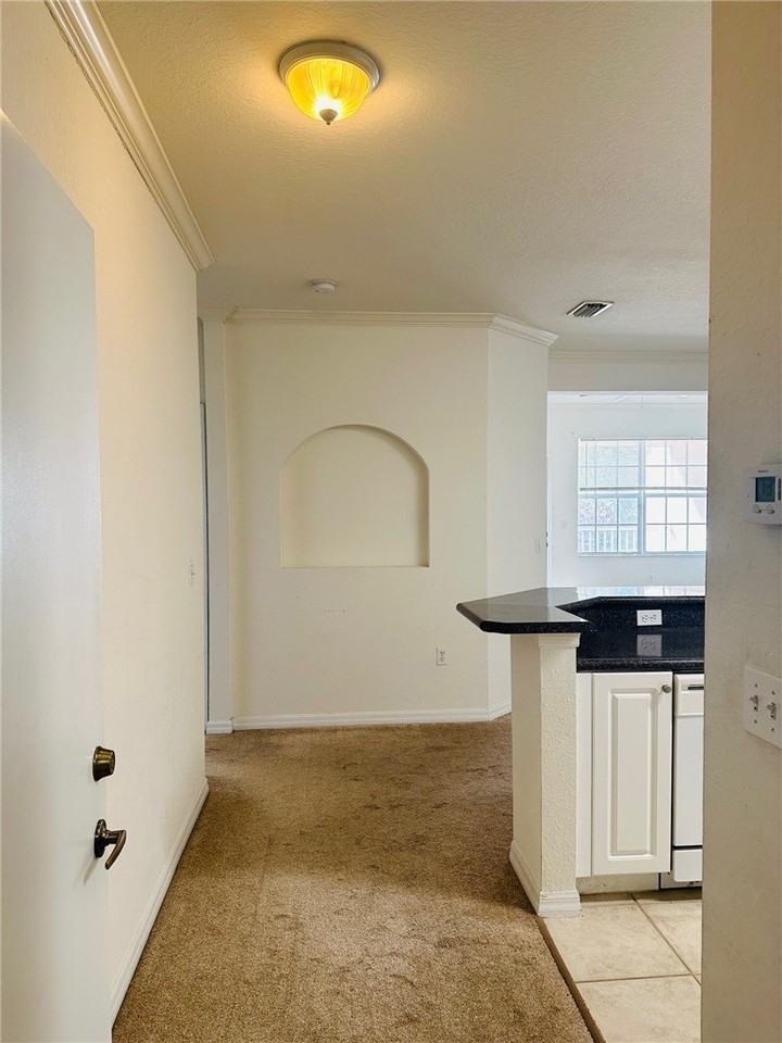 2448 57th Cir Unit 2448 - Photo 6 of 18