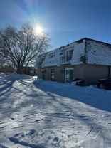 2703 Thomas Dr Apt 9 #Apt 9 - Photo 1 of 1