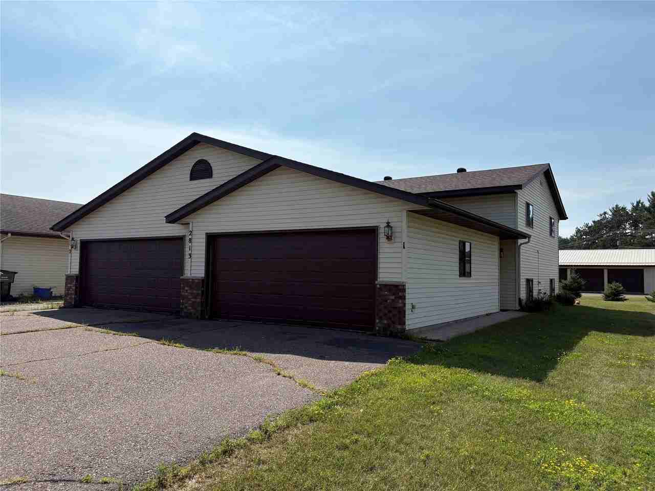 2813 Edgewood Dr Apt 4 #Apt 4